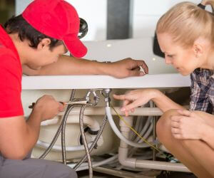About Sewer Line Replacement Raleigh, MS
